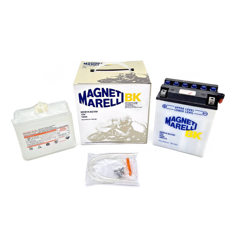 680921-MOB14B-2-SM-0