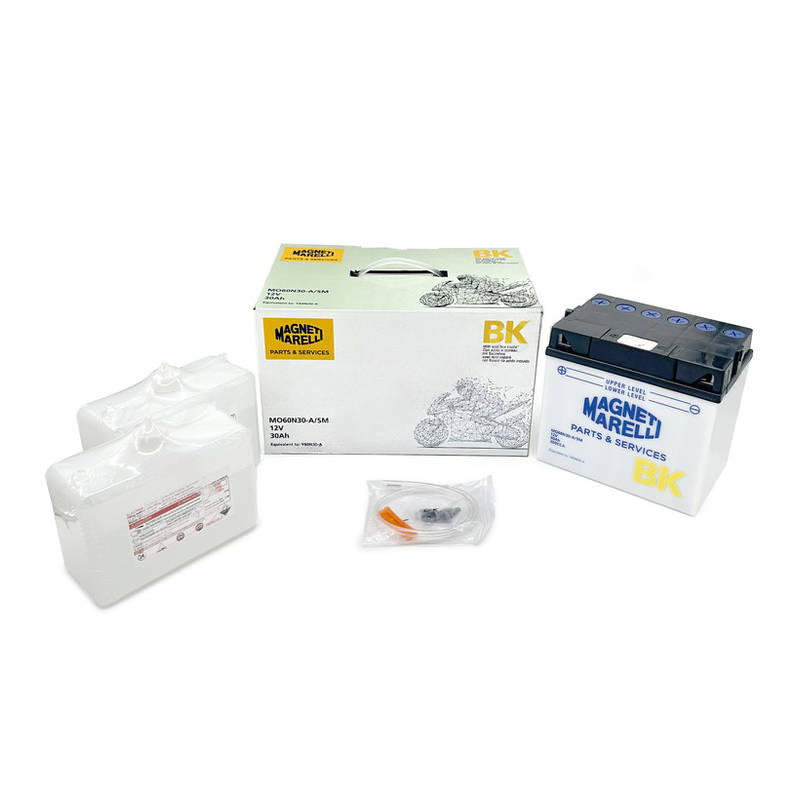 680926-MO60-N30-A-SM-0