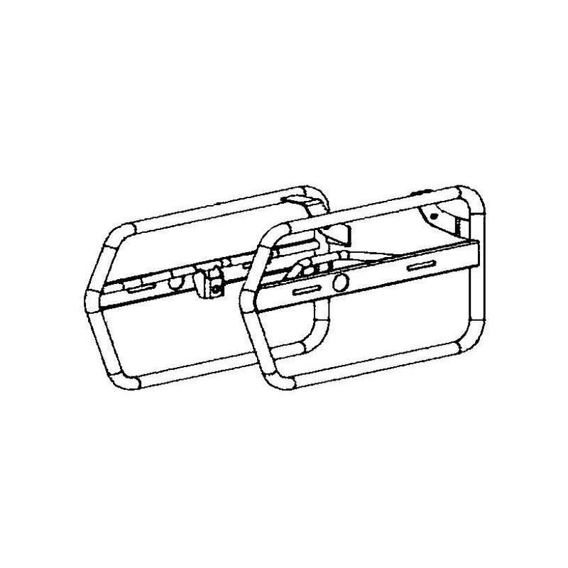 720975-Seitentaschenhalterungen-ByeBike