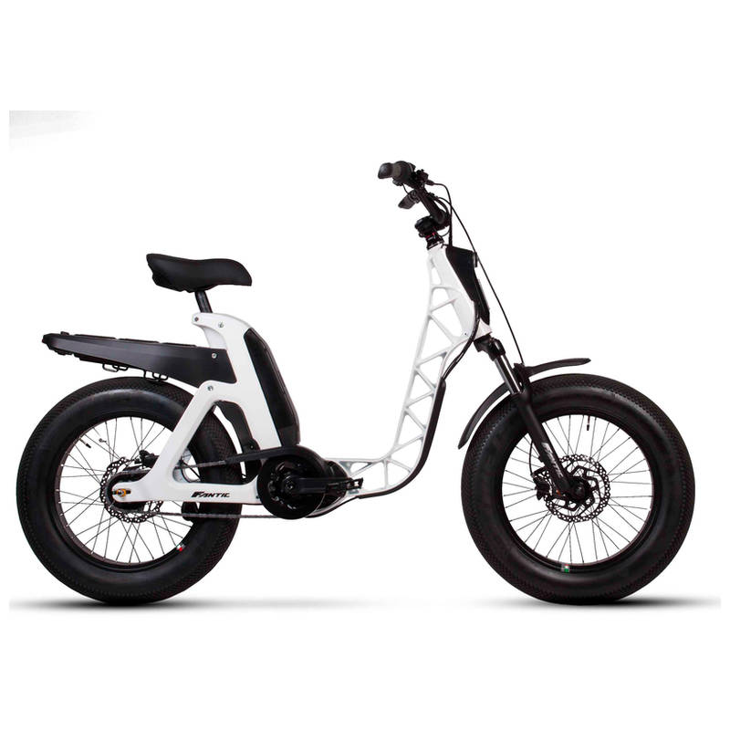 741001_Fantic_Issimo_Urban_weiss-1