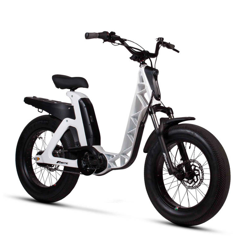 741001_Fantic_Issimo_Urban_weiss