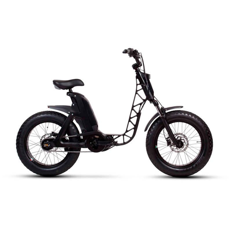 741013_Fantic_Issimo_Fun_schwarz-1