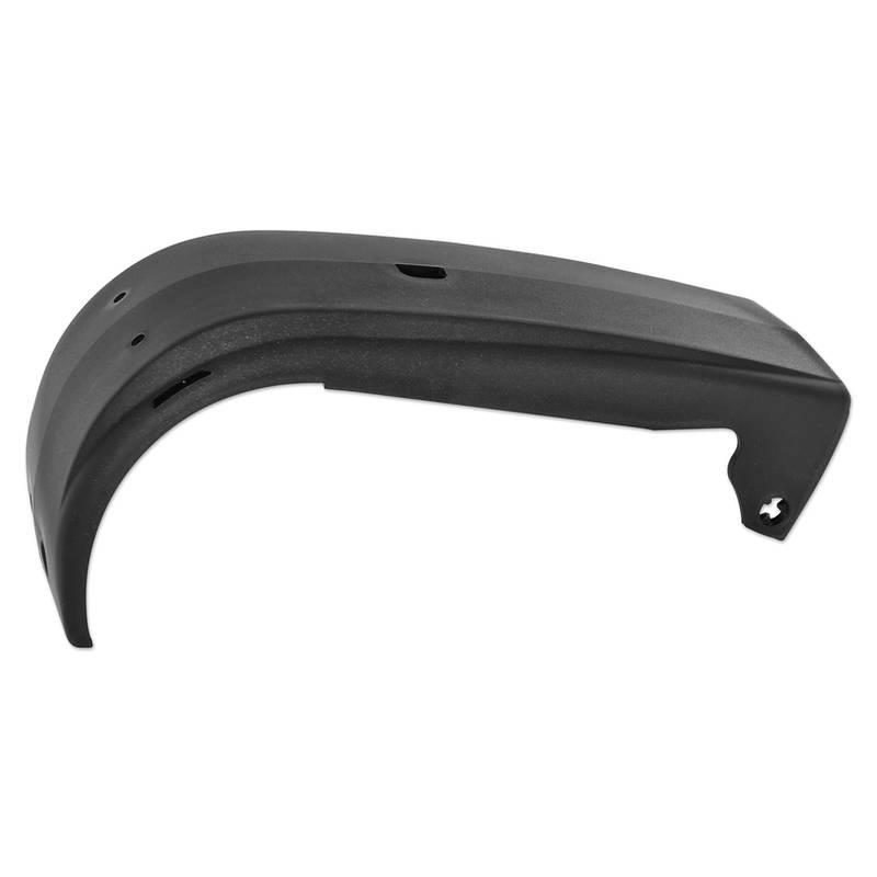 741153-6-FAB0300034005