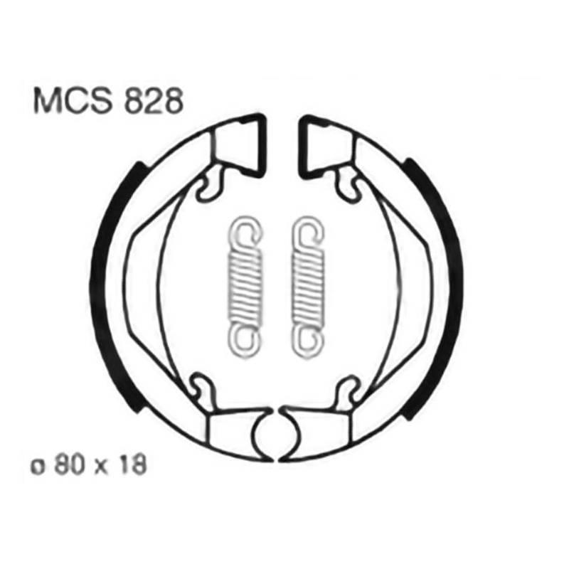 852026-MCS828