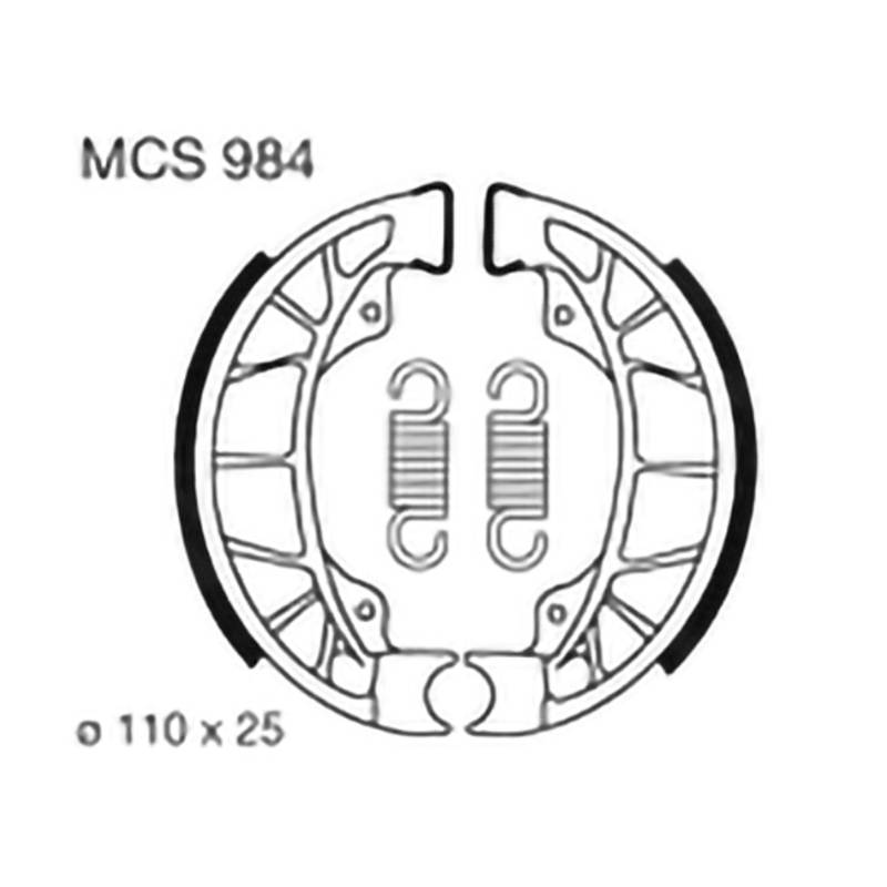 852083-MCS984