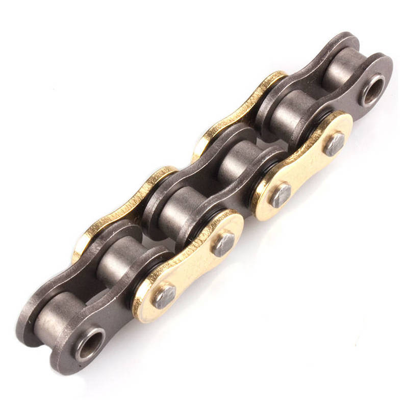 870138_Kette-chaine-DC520MRX2-G-120L-QX-Ring-verstaerkt-renforcee-plus-gold-or