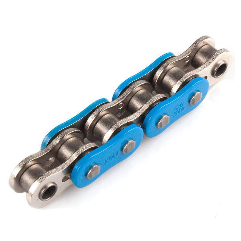 870161_Kette-chaine-AFAM-A520XHR2-B-120L-XS-Ring-ultra-verstaerkt-renforcee-blau-bleu