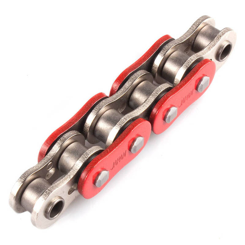870164_Kette-chaine-AFAM-A520XHR2-R-120L-XS-Ring-ultra-verstaerkt-renforcee-rot-rouge