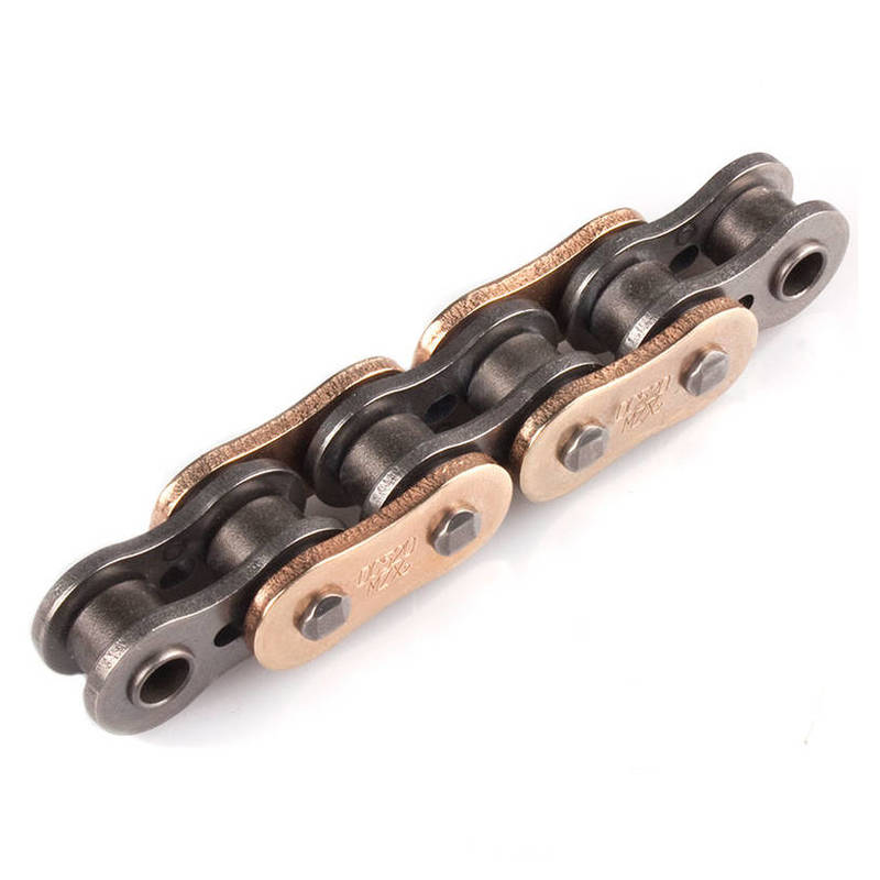 870172_Kette-chaine-DC520MZX2-G-120L-QX-Ring-ultra-verstaerkt-renforcee-gold-or