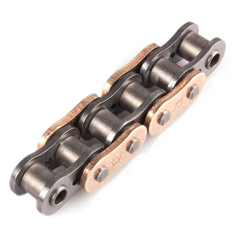 870338_Kette-chaine-DC-530MZX2-G-122L-QX-Ring-ultra-verstaerkt-renforcee-gold-or