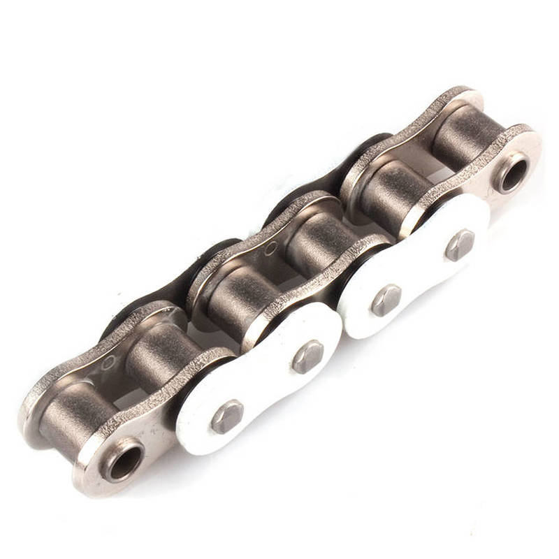 870344_Kette-chaine-AFAM-A530XHR-W-120L-XS-Ring-ultra-verstaerkt-renforcee-weiss-blanc