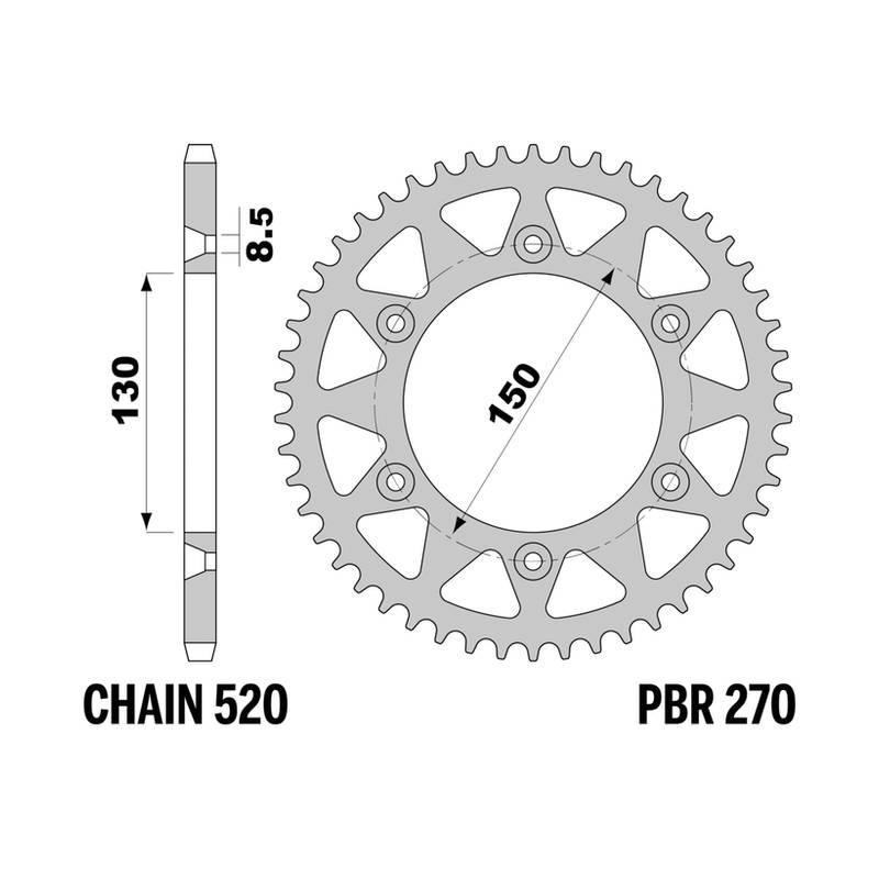 873395-270-43-L5-skizze-1