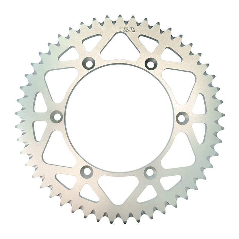 873403-270-50-L-real-0