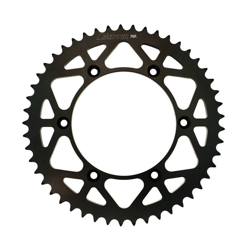 873405-270-50-L5-real-0