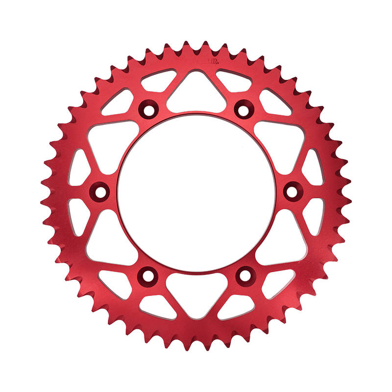 873418-289-50-L3-real-0