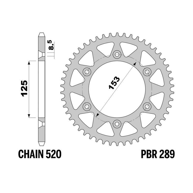 873419-289-50-L5-skizze-1