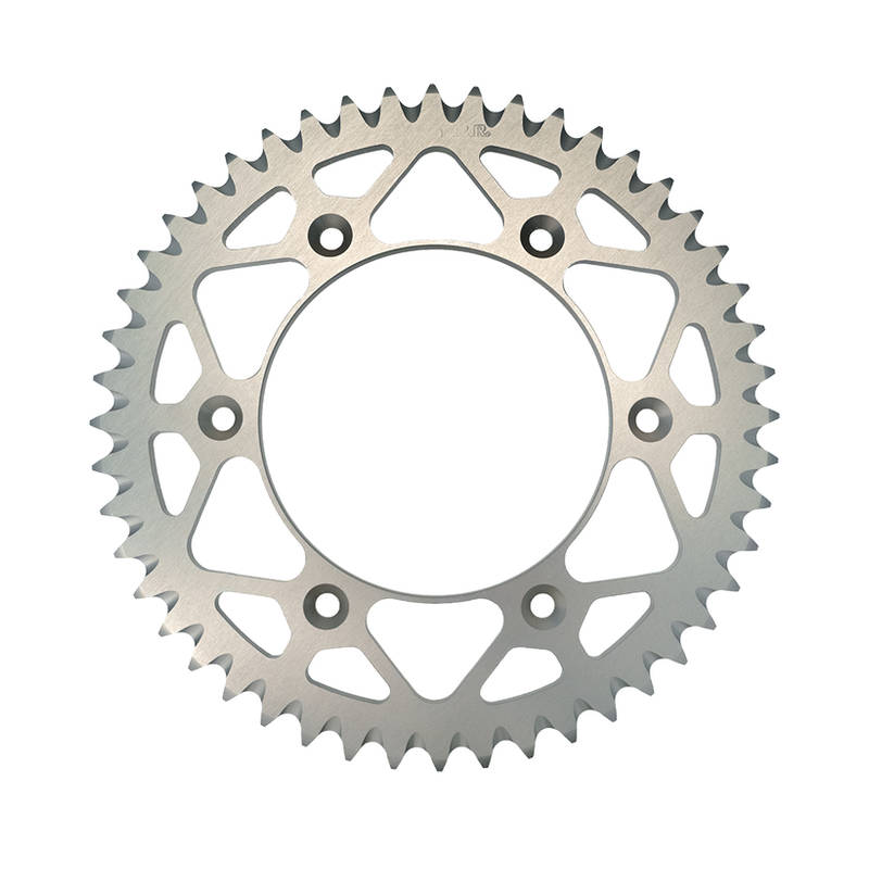 873426-3505-44-L-real-0