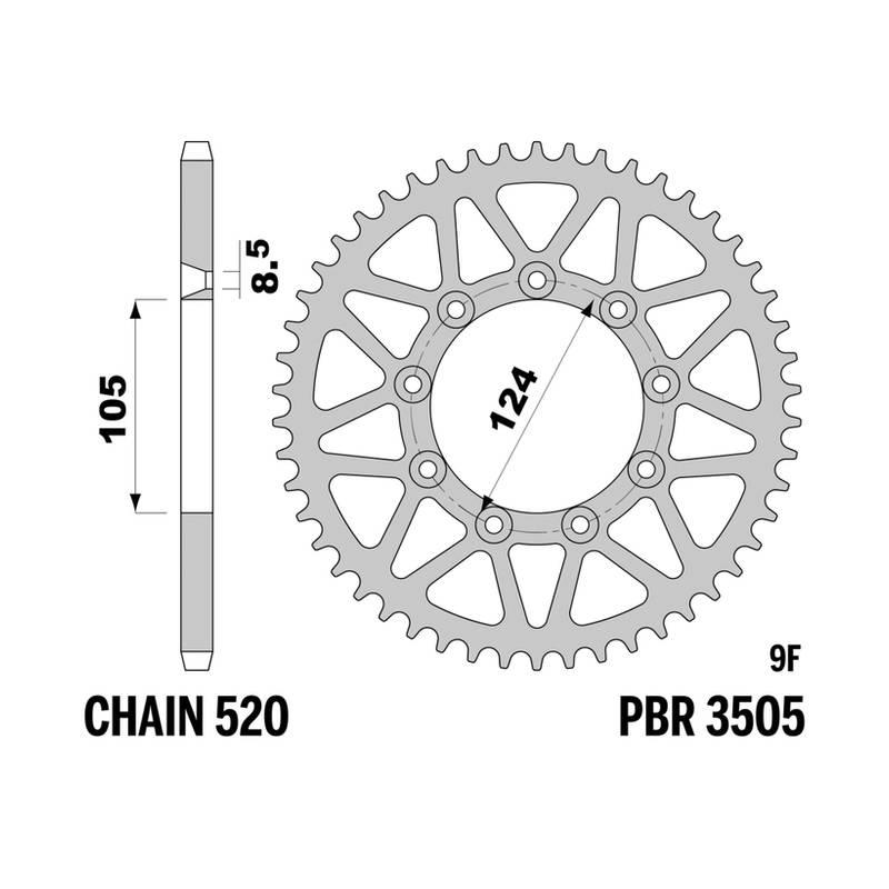 873426-3505-44-L-skizze-1