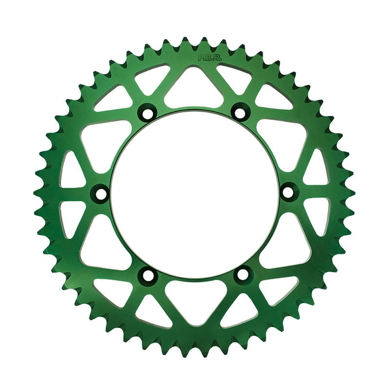 873567-489-50-L7-real-0