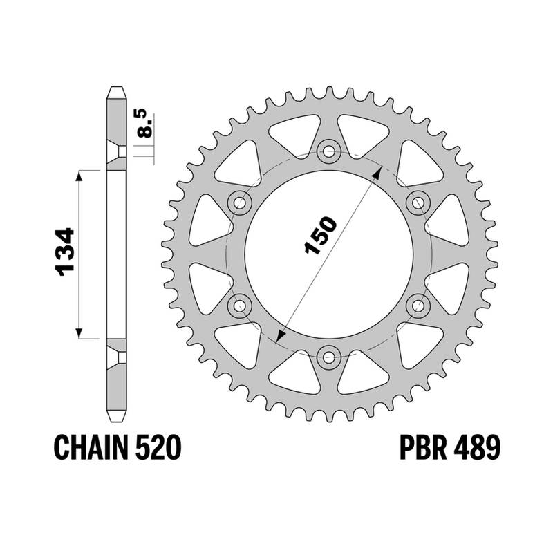 873567-489-50-L7-skizze-1