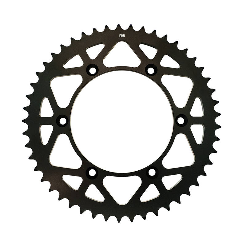 873594-899-51-L5-real-0