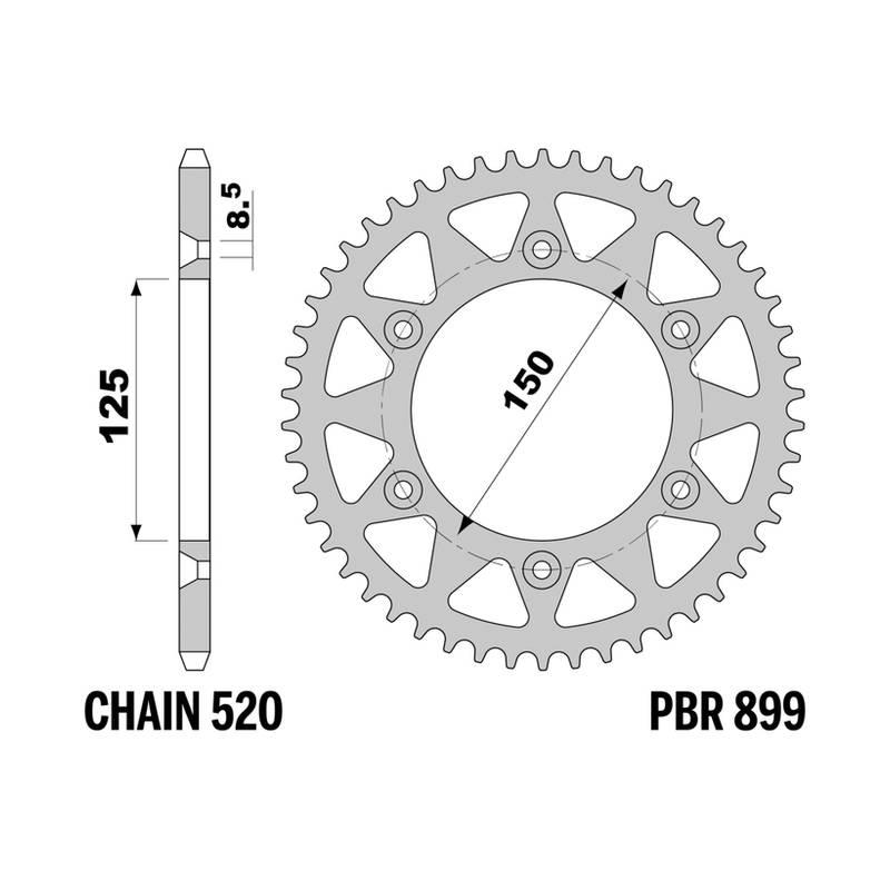 873595-899-51-L6-skizze-1