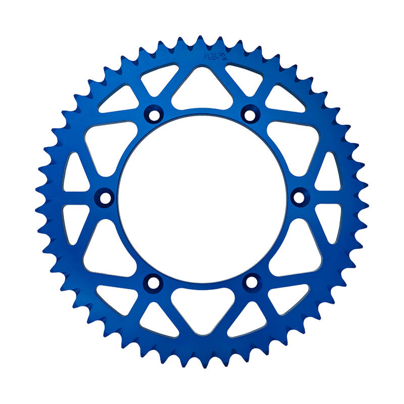 873597-899-52-L4-real-0