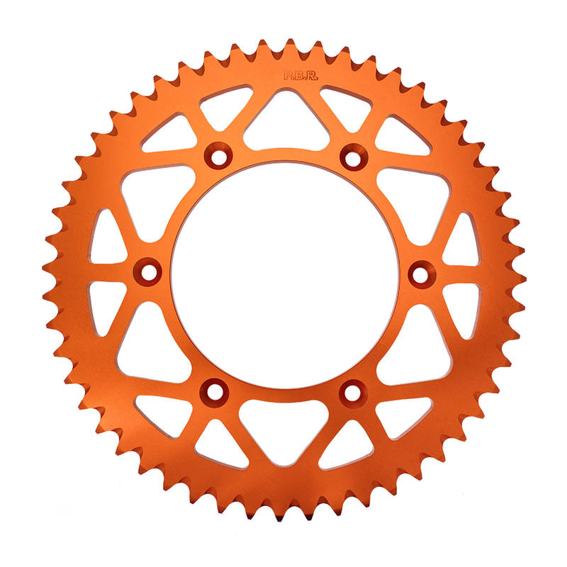 873599-899-52-L6-real-0