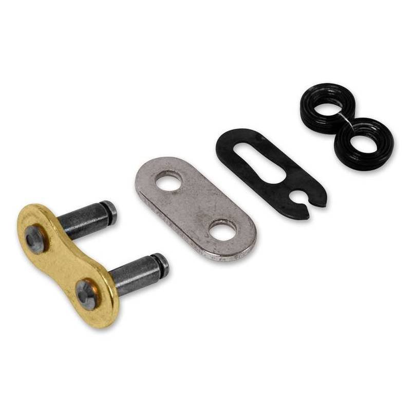 880052-2-Kettenschloss-mit-Clip-RK-428HSB