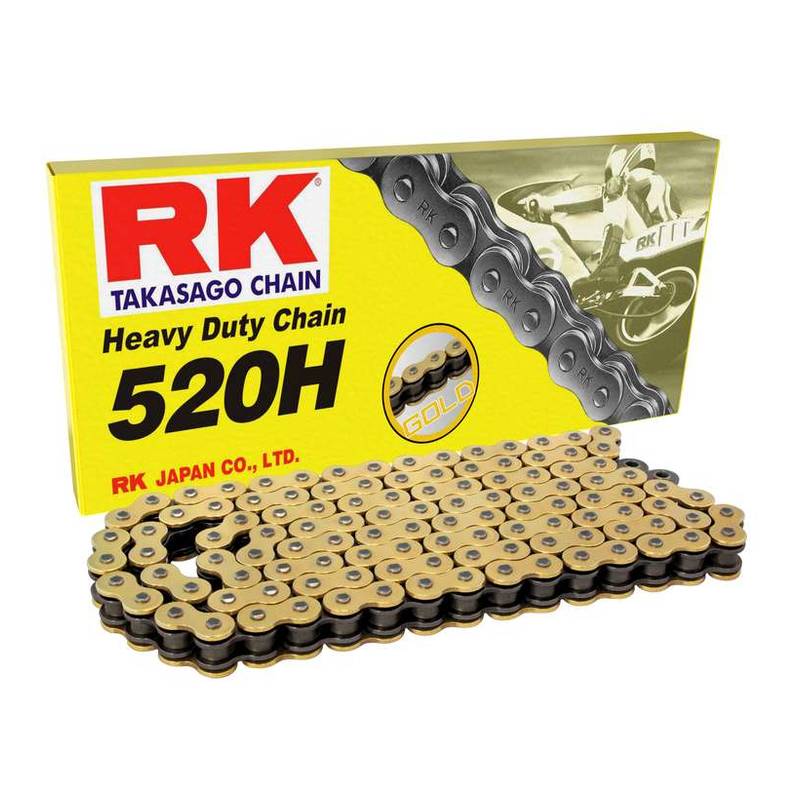 880101-Kette-RK-520H-strong-GS-gold-schwarz