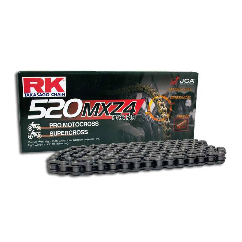 880110-Kette-RK-520MXZ4-120-Motocross-RacingGP