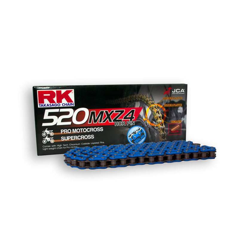 880118-Kette-RK-520MXZ4-120L-Motocross-GP-blau