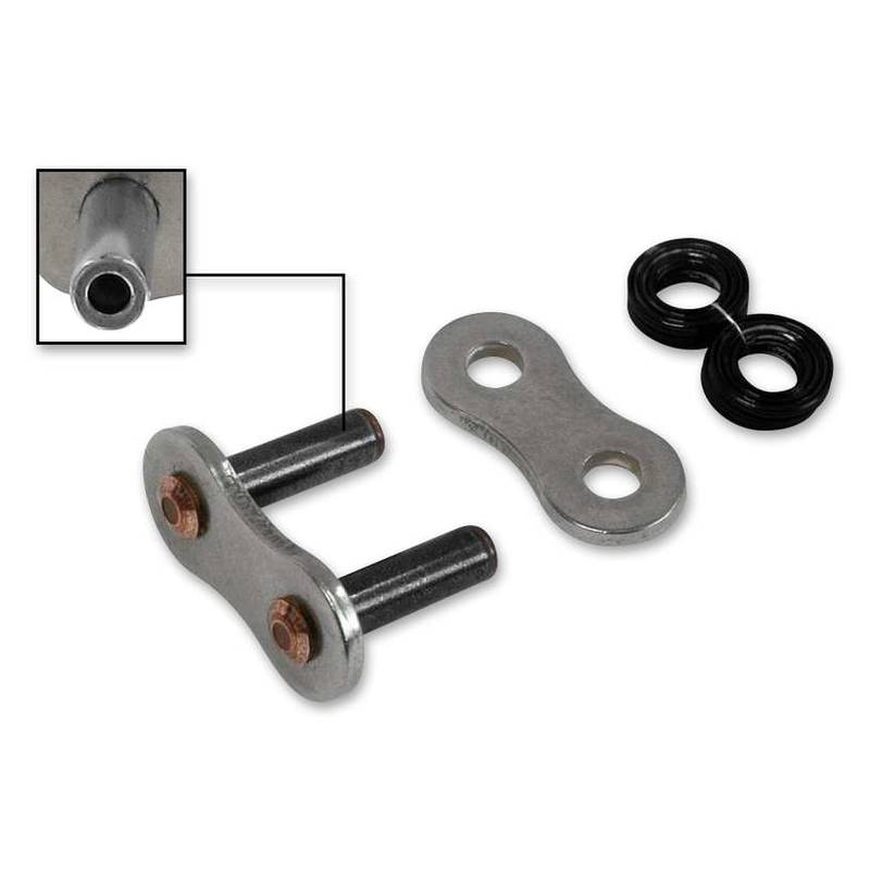 880133-1-Kettenschloss-Nietschloss-RK-520MXU