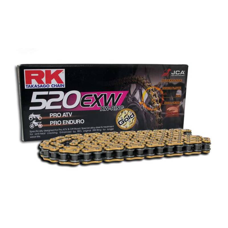 880136-Kette-RK-520EXW-120-Rally-RacingGB-gold