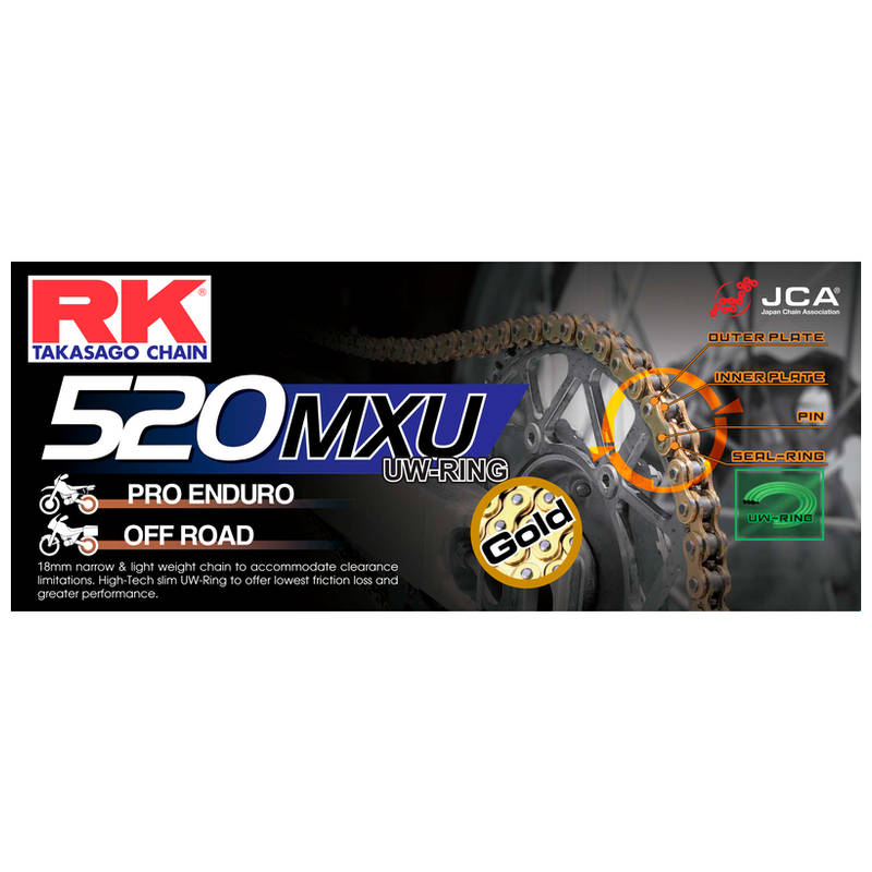 880139-Kette-RK-520MXU-Enduro-Motocross-gold-1