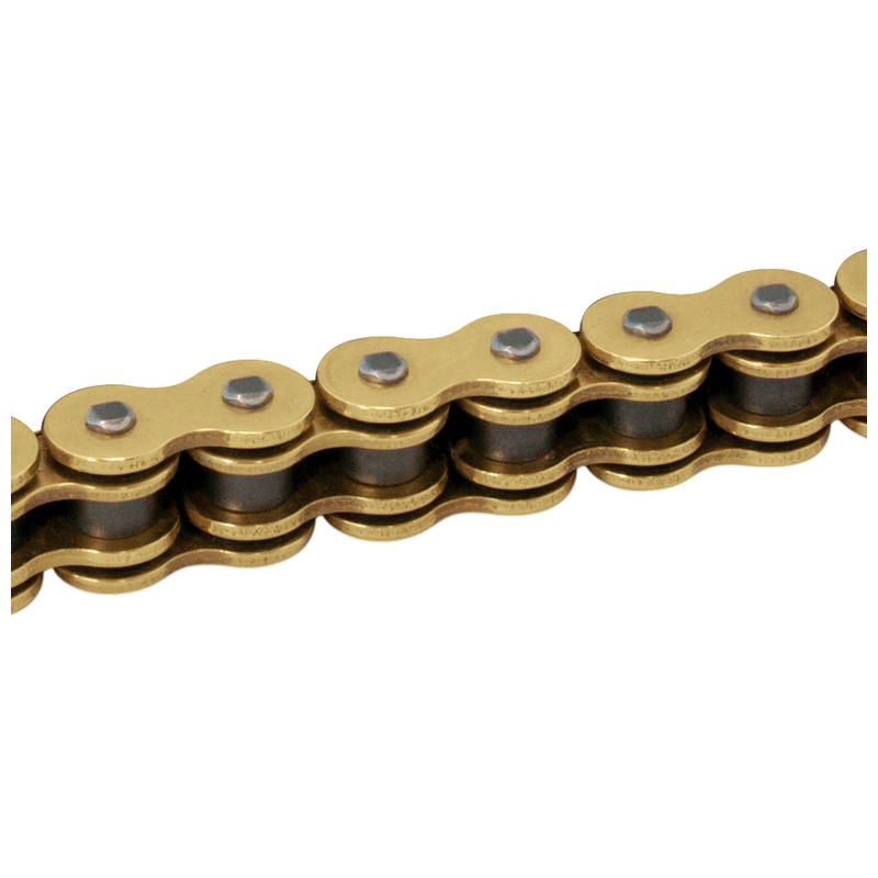 880139-Kette-RK-520MXU-Enduro-Motocross-gold-3