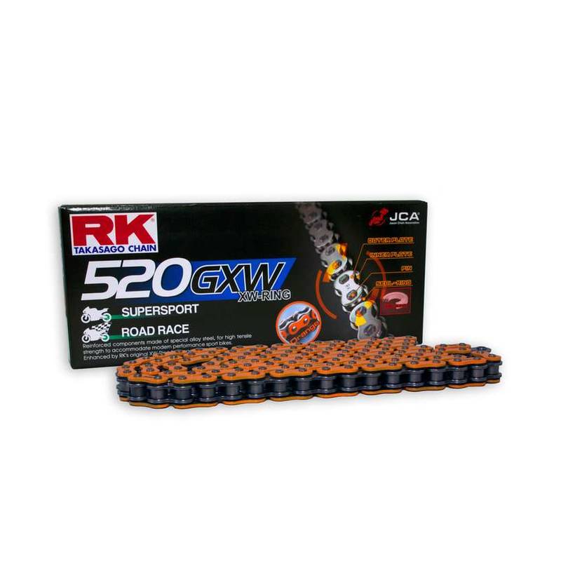 880175-Kette-RK-520GXW-120-verstarkt-DD-orange