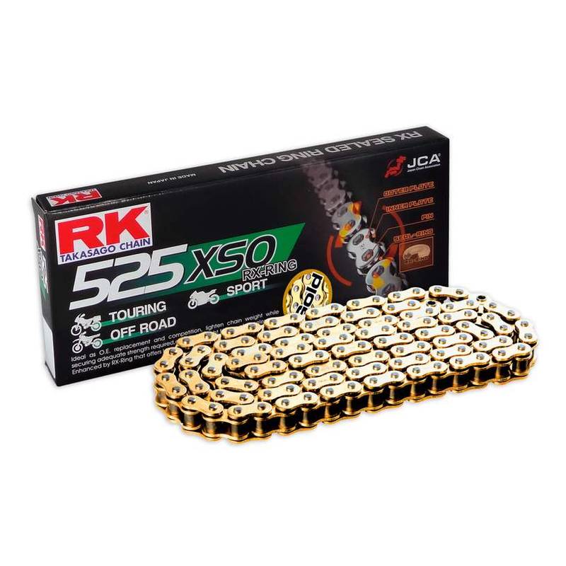 880247-Kette-RK-525XSO-super-verstarkt-GB-gold