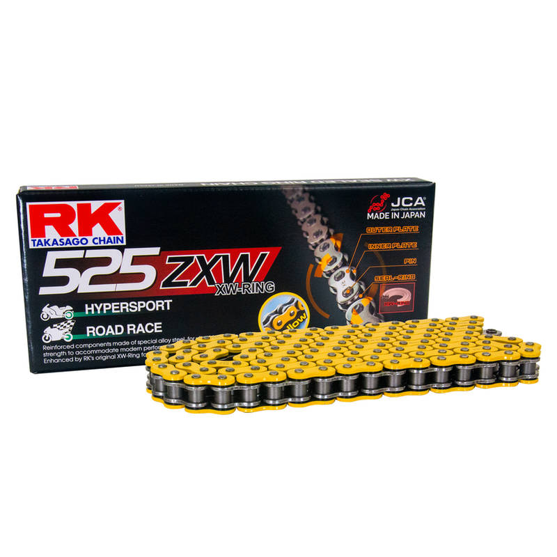 880294-Kette-RK-525ZXW-124-hyper-verstarkt-YY-gelb-1