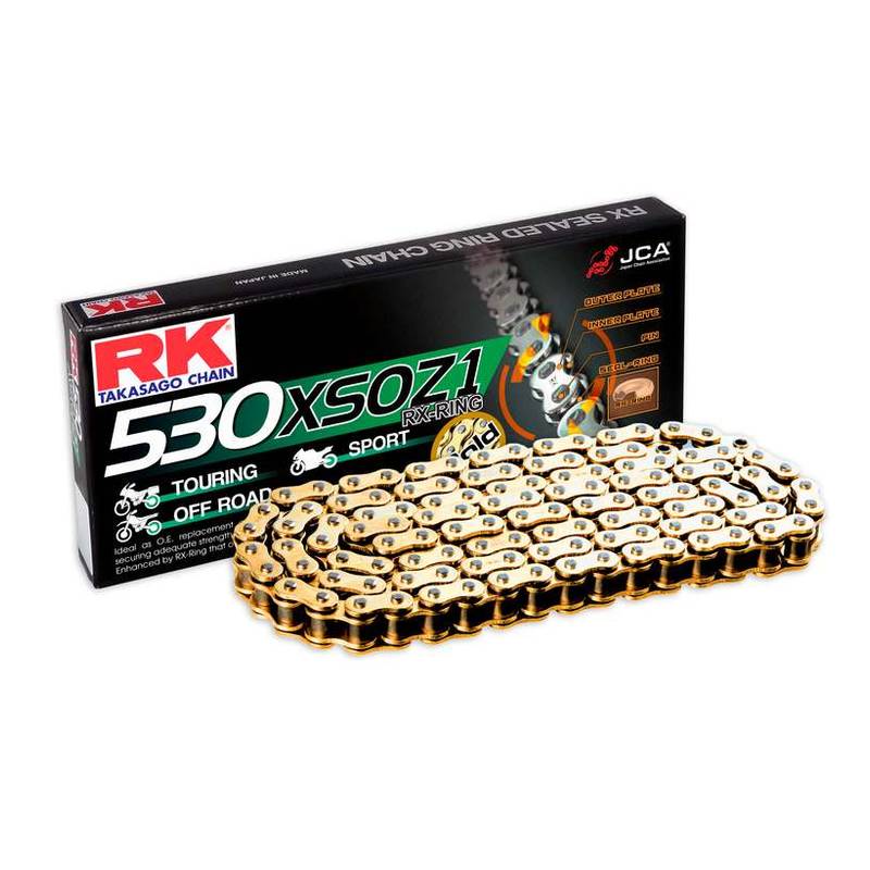 880347-Kette-RK-530XSOZ1-130-verstarkt-GB-gold