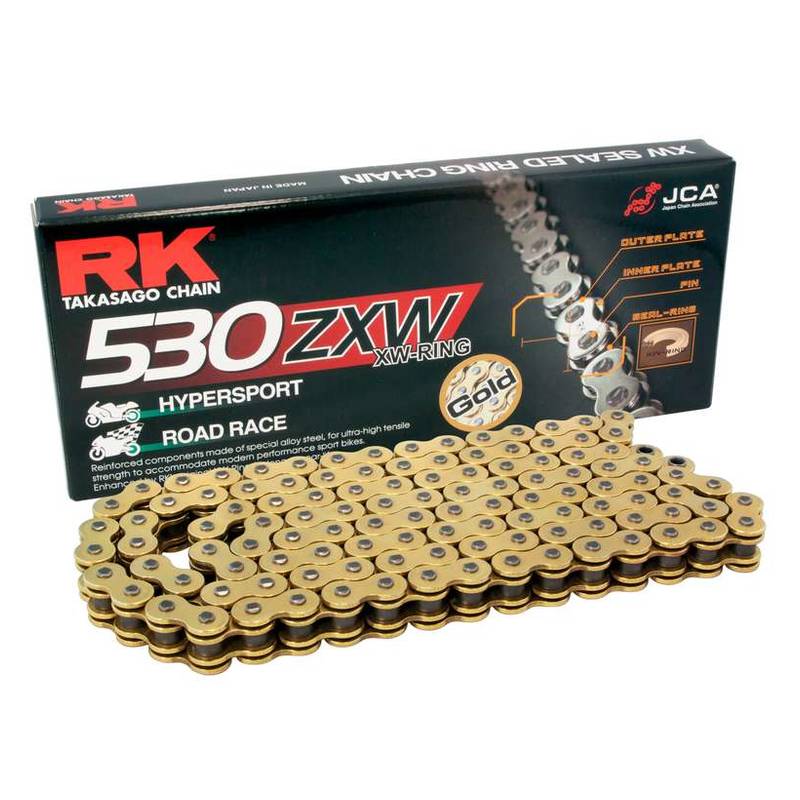 880385-Kette-RK-530ZXW-114-verstarkt-GB-gold