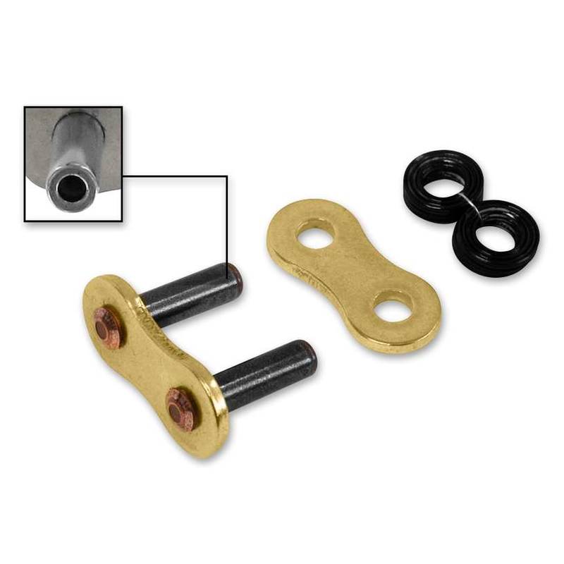 880387-1-Kettenschloss-Nietschloss-RK-530ZXW