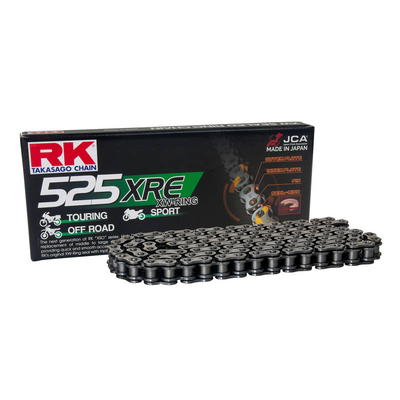 880641-Kette-RK-525XRE-114-XW-Ring-super-verstarkt