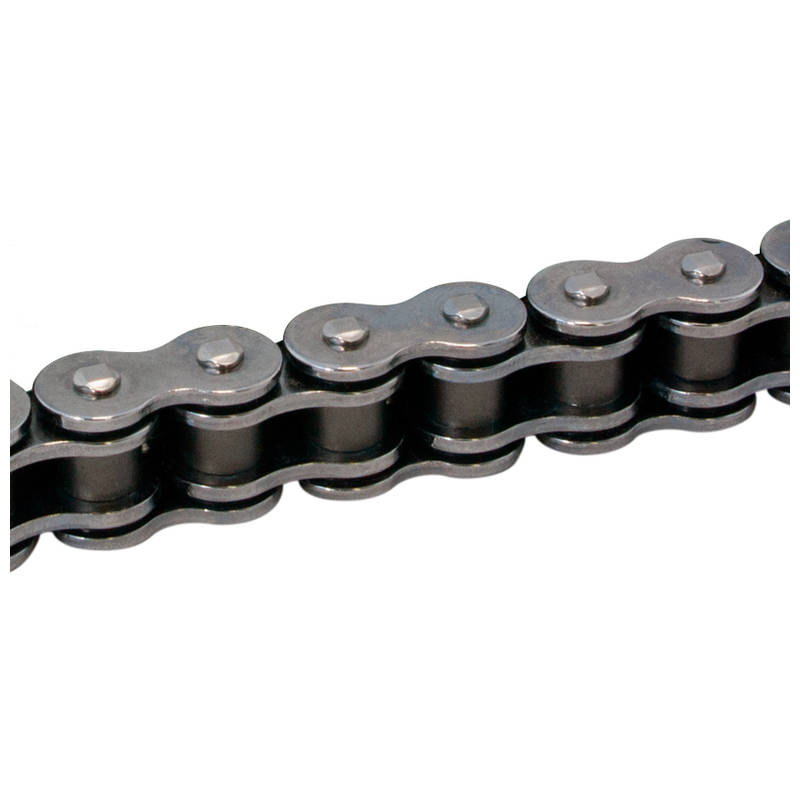 880642-Kette-RK-525XRE-124-XW-Ring-super-verstarkt-1