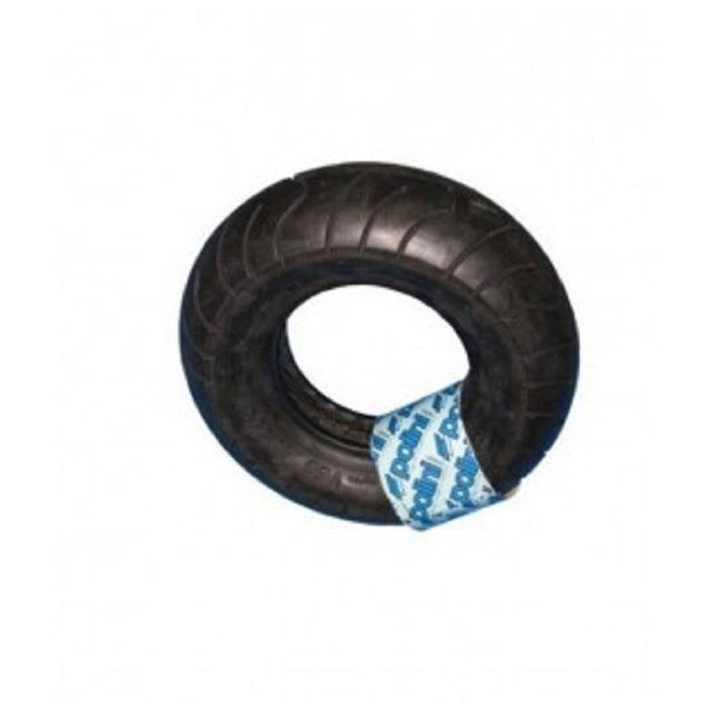 943.720.022-Polini-143.720.022