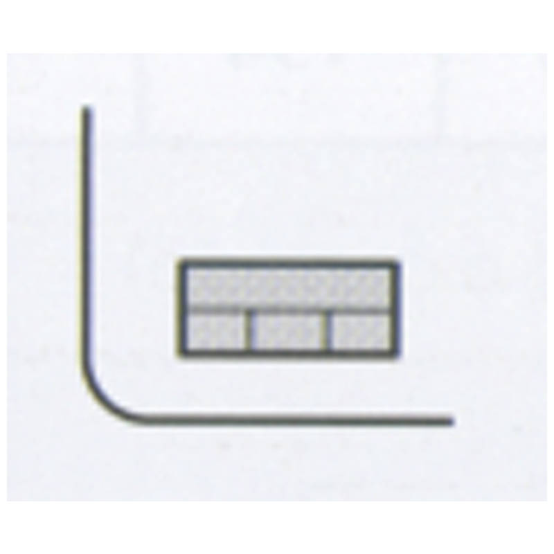 Batterianschluss-3-O