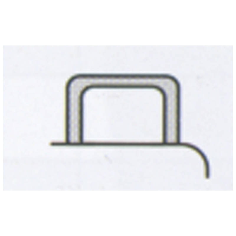 Batterianschluss-5-S