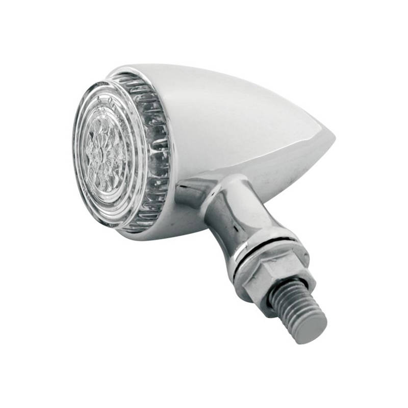 HH203-200-neue-Artikel-Nr.-fuer-68-203200