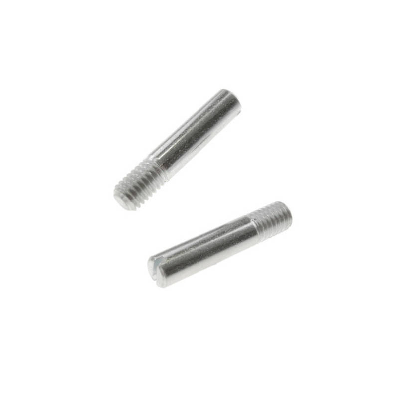 HT3539-Montagehilfe-Kupplungsdeckel-Puch