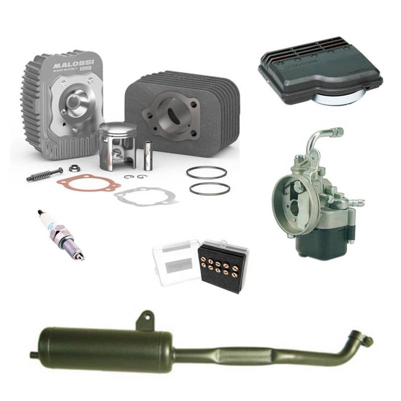 HT3551_new_10100_Malossi